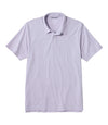 Pale Lavender