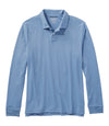 Chalk Blue