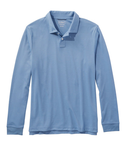 Chalk Blue,Small