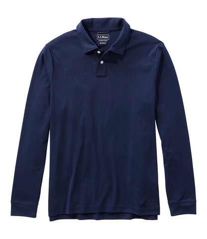 Classic Navy,Small