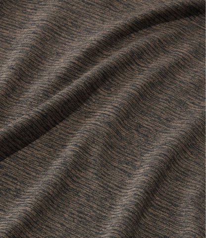 L.L.Bean | Men's Ultralight Adventure Polo, Long-Sleeve