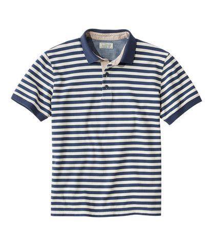 Silver Birch/Carbon Navy,Small