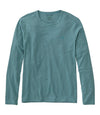 Mineral Blue