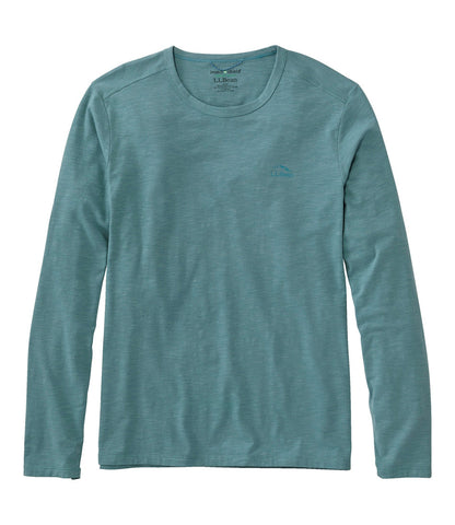 Mineral Blue,Small