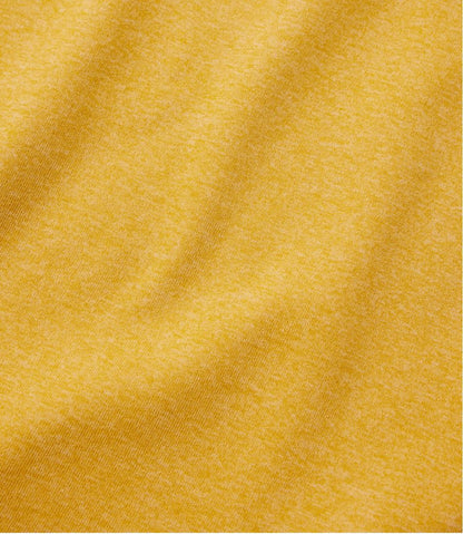 L.L.Bean | Men's Bean's Access Trail Tee, Graphic