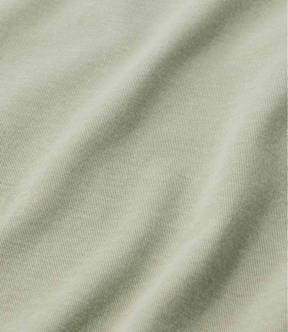 L.L.Bean | Men's Hunter's Graphic Tee