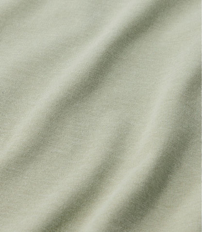 L.L.Bean | Men's Hunter's Graphic Tee