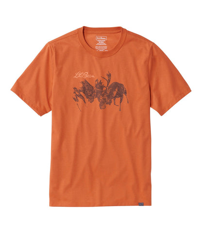 Canyon Rust,Small