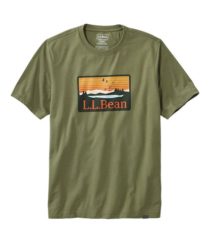 Deep Olive,Small