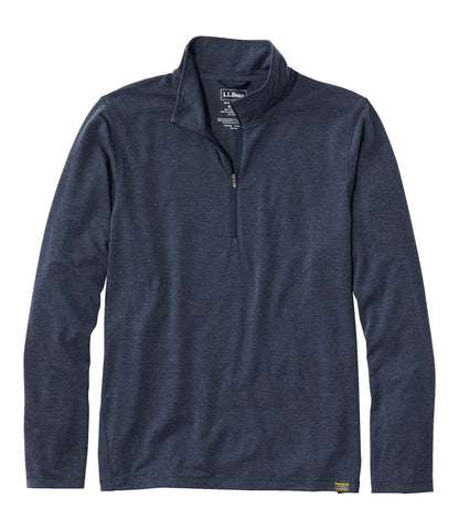 Carbon Navy,Small