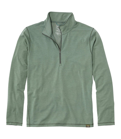 Sea Green,Small