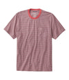 Mineral Red
