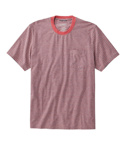 Mineral Red,Small