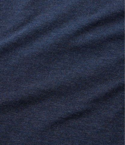L.L.Bean | Men's Comfort Stretch Performance® Pima Polo, Short-Sleeve