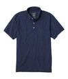 Dark Indigo Heather