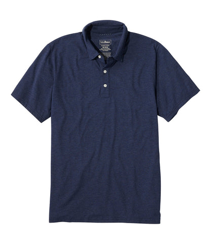 Dark Indigo Heather,Small