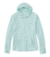 Pale Turquoise