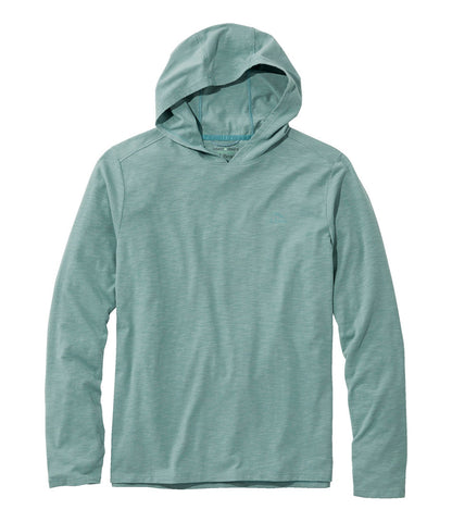 Mineral Blue,Small