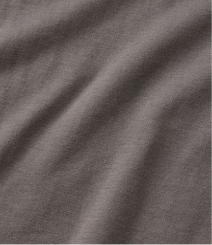 L.L.Bean | Men's Technical Fishing Graphic Tees, Short-Sleeve