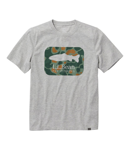 Light Gray,Small