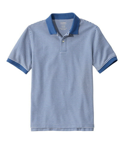 Deep Blue,XX-Small