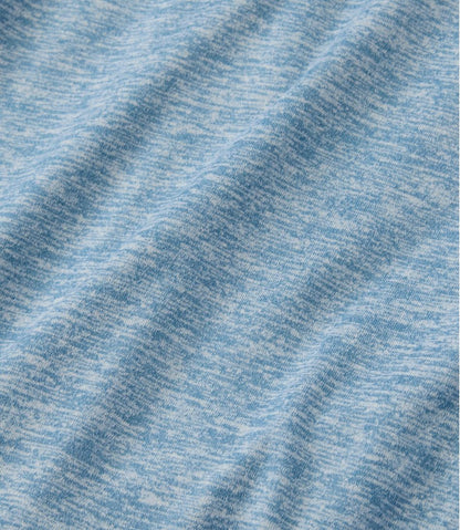 L.L.Bean | Men's Insect Shield Pro Knit Crew