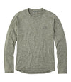 Deep Olive Heather