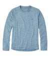 Slate Heather