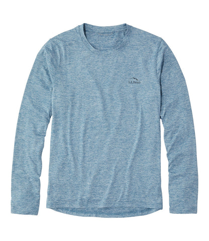 Slate Heather,Small