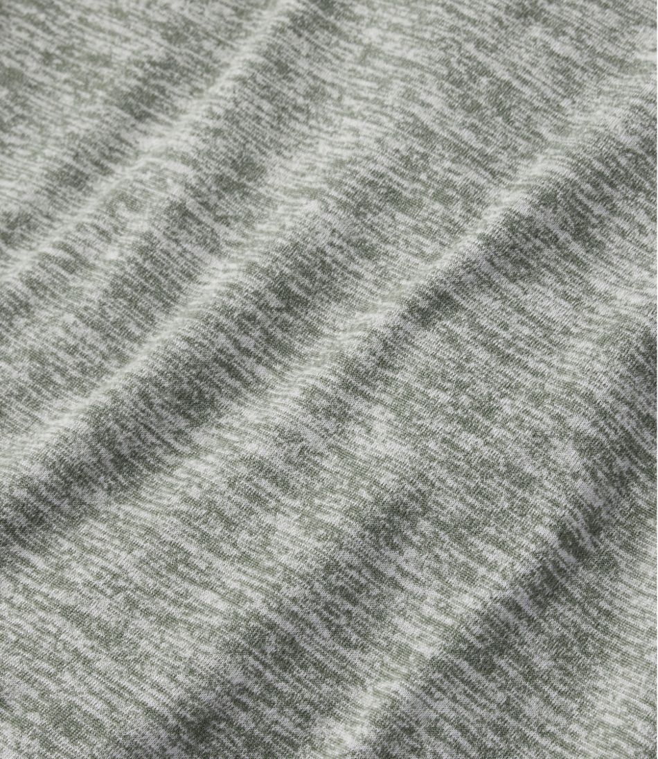 L.L.Bean | Men's Insect Shield Pro Knit Hoodie