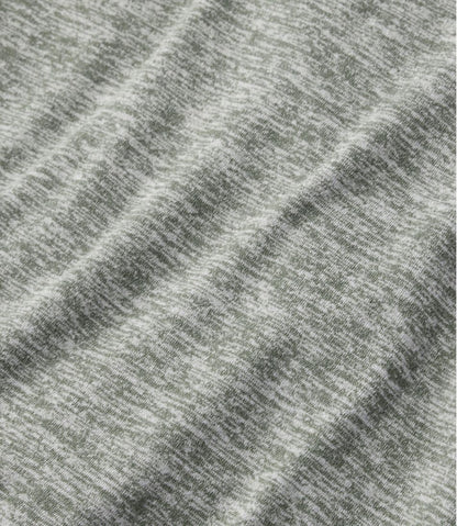 L.L.Bean | Men's Insect Shield Pro Knit Hoodie