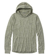 Deep Olive Heather