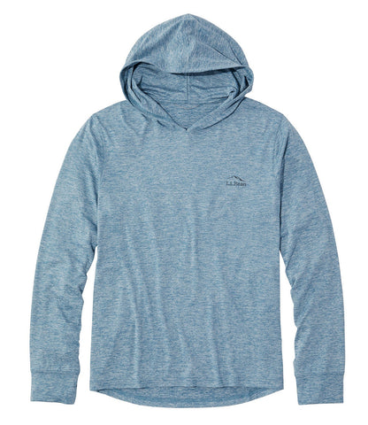 Slate Heather,Small