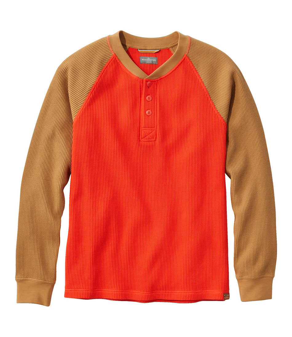 Orange/Light Saddle,Medium