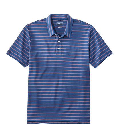 Deep Blue,Small