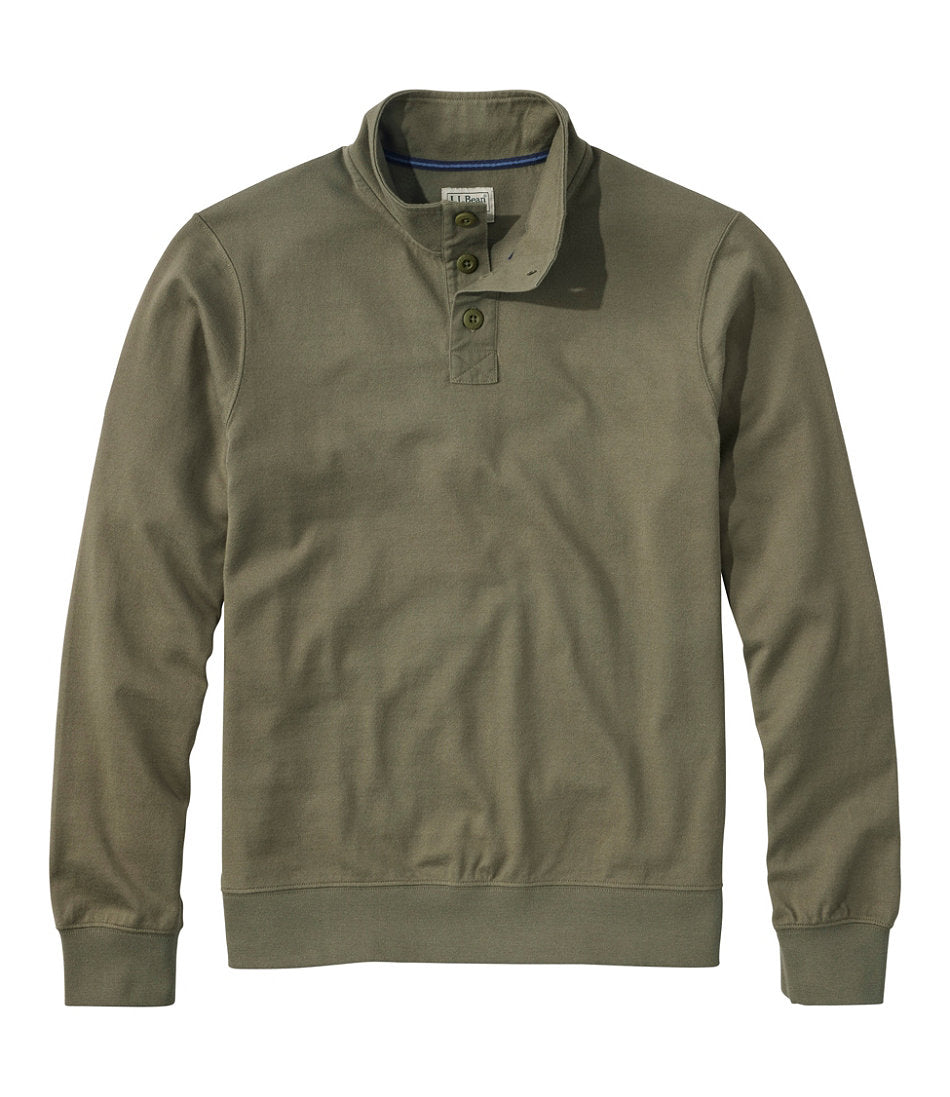 Dusty Olive,Small