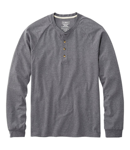 Gray Heather,Small