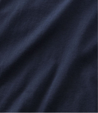 L.L.Bean | Men's Signature Stonecoast Tee, Short-Sleeve