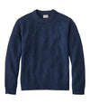 Nautical Navy