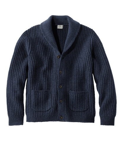 Nautical Navy,Small