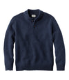 Nautical Navy