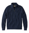 Carbon Navy