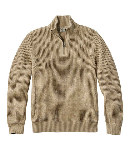 Field Khaki,Small