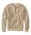 Field Khaki