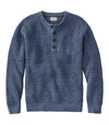 Vintage Indigo