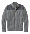 Gray Heather