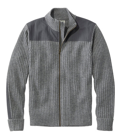 Gray Heather,Small