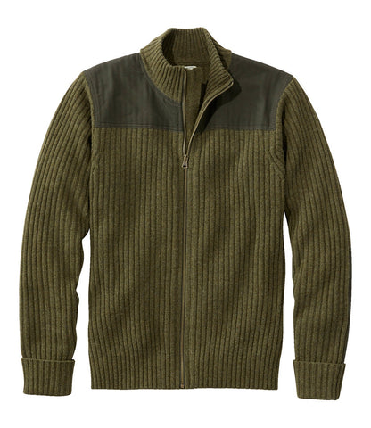 Loden Heather,Small