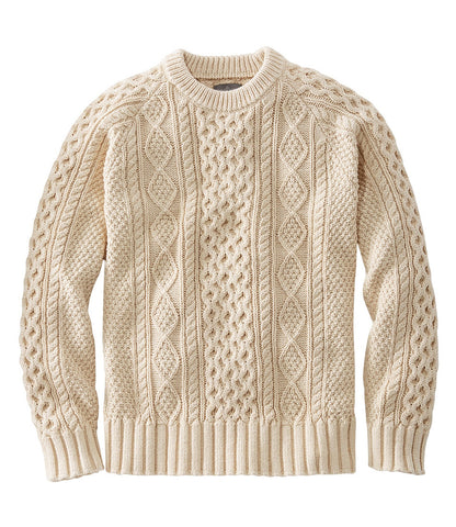 Beige,Small