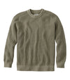 Olive Gray